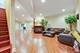 300 Red Oak, Northbrook, IL 60062