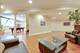300 Red Oak, Northbrook, IL 60062