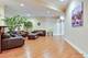 300 Red Oak, Northbrook, IL 60062
