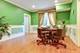 300 Red Oak, Northbrook, IL 60062