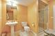 300 Red Oak, Northbrook, IL 60062