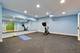 300 Red Oak, Northbrook, IL 60062