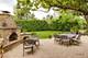 300 Red Oak, Northbrook, IL 60062