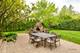 300 Red Oak, Northbrook, IL 60062