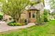 300 Red Oak, Northbrook, IL 60062