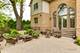 300 Red Oak, Northbrook, IL 60062