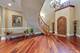 300 Red Oak, Northbrook, IL 60062