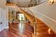 300 Red Oak, Northbrook, IL 60062