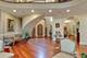 300 Red Oak, Northbrook, IL 60062