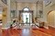 300 Red Oak, Northbrook, IL 60062