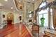 300 Red Oak, Northbrook, IL 60062