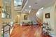 300 Red Oak, Northbrook, IL 60062