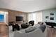 9737 N Fox Glen Unit 4A, Niles, IL 60714