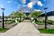 9737 N Fox Glen Unit 4A, Niles, IL 60714