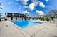 9737 N Fox Glen Unit 4A, Niles, IL 60714
