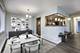 9737 N Fox Glen Unit 4A, Niles, IL 60714