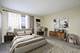 9737 N Fox Glen Unit 4A, Niles, IL 60714