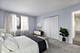 9737 N Fox Glen Unit 4A, Niles, IL 60714