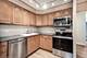 9737 N Fox Glen Unit 4A, Niles, IL 60714