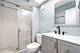 9737 N Fox Glen Unit 4A, Niles, IL 60714