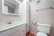 9737 N Fox Glen Unit 4A, Niles, IL 60714