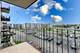 9737 N Fox Glen Unit 4A, Niles, IL 60714