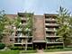 555 Graceland Unit 505, Des Plaines, IL 60016