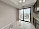 555 Graceland Unit 505, Des Plaines, IL 60016