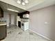 555 Graceland Unit 505, Des Plaines, IL 60016