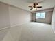 555 Graceland Unit 505, Des Plaines, IL 60016
