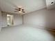 555 Graceland Unit 505, Des Plaines, IL 60016