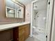 555 Graceland Unit 505, Des Plaines, IL 60016