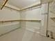 555 Graceland Unit 505, Des Plaines, IL 60016