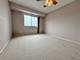 555 Graceland Unit 505, Des Plaines, IL 60016