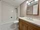 555 Graceland Unit 505, Des Plaines, IL 60016