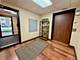 555 Graceland Unit 505, Des Plaines, IL 60016
