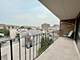 555 Graceland Unit 505, Des Plaines, IL 60016