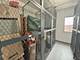 555 Graceland Unit 505, Des Plaines, IL 60016