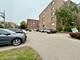 555 Graceland Unit 505, Des Plaines, IL 60016