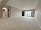 555 Graceland Unit 505, Des Plaines, IL 60016