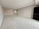 555 Graceland Unit 505, Des Plaines, IL 60016