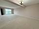 555 Graceland Unit 505, Des Plaines, IL 60016