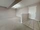 555 Graceland Unit 505, Des Plaines, IL 60016