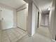 555 Graceland Unit 505, Des Plaines, IL 60016