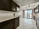 555 Graceland Unit 505, Des Plaines, IL 60016