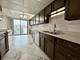 555 Graceland Unit 505, Des Plaines, IL 60016
