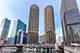 300 N State Unit 5320, Chicago, IL 60654