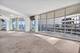 300 N State Unit 5320, Chicago, IL 60654