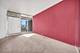 300 N State Unit 5320, Chicago, IL 60654