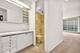 300 N State Unit 5320, Chicago, IL 60654